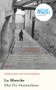 La Blanche by Maï-Do Hamisultane, Suzy Ceulan Hughes, 9781912681235