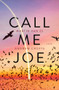 Call Me Joe by Andrew Crofts, Martin Van Es, 9781913062354