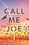Call Me Joe by Andrew Crofts, Martin Van Es, 9781913062354