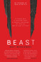 Beast - 9781913193133 by Matt Wesolowski, 9781913193133