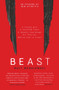 Beast - 9781913193133 by Matt Wesolowski, 9781913193133