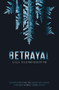 Betrayal - 9781913193409 by Quentin Bates, Lilja Sigurdardottir, 9781913193409
