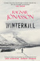 Winterkill - 9781913193461 by Ragnar Jonasson, David Warriner, 9781913193461