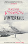 Winterkill - 9781913193461 by Ragnar Jonasson, David Warriner, 9781913193461