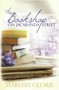 The Bookshop on Jacaranda Street by Marlish Glorie, 9781921361449