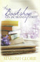 The Bookshop on Jacaranda Street by Marlish Glorie, 9781921361449