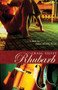 Rhubarb - 9781921361494 by Craig Silvey, 9781921361494