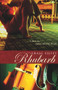 Rhubarb - 9781921361494 by Craig Silvey, 9781921361494