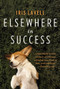 Elsewhere in Success by Iris Lavell, 9781921888540
