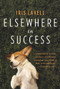 Elsewhere in Success by Iris Lavell, 9781921888540