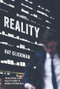 Reality by Ray Glickman, 9781922089373