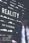 Reality by Ray Glickman, 9781922089373
