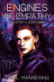 Engines of Empathy by Paul Mannering, 9781925496888
