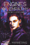 Engines of Empathy by Paul Mannering, Paul Mannering, 9781925496888