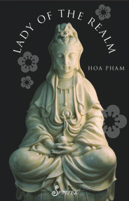 Lady of the Realm by Hoa Pham, 9781925581133