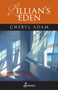 Lillian's Eden by Cheryl Adam, 9781925581676