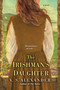 The Irishman's Daughter by V.S. Alexander, 9781496712295