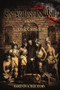 The Years of the Wolf by Craig Cormick, 9781925759709