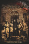 The Years of the Wolf by Craig Cormick, 9781925759709