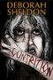 Contrition - 9781925759747 by Deborah Sheldon, 9781925759747