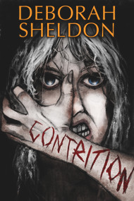 Contrition - 9781925759747 by Deborah Sheldon, Deborah Sheldon, 9781925759747