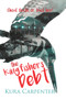 The Kingfisher's Debt by Kura Carpenter, 9781925759853