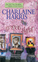 Grave Sight by Charlaine Harris, 9780425212899