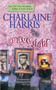 Grave Sight by Charlaine Harris, 9780425212899