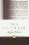 Zuleika Dobson by Max Beerbohm, 9780375752483