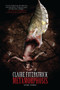 Metamorphosis (Short Stories) by Claire Fitzpatrick, 9781925956085