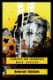 Figments and Fragments (Dark Stories) by Deborah Sheldon, 9781925956214