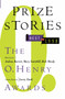 Prize Stories 1998 by Larry Dark, 9780385489584