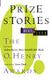 Prize Stories: the Best of 1998: The O. Henry Awards by Larry Dark, 9780385489584