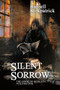 Silent Sorrow - 9781925956535 by Russell Kirkpatrick, 9781925956535
