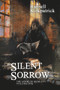 Silent Sorrow - 9781925956535 by Russell Kirkpatrick, 9781925956535