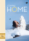 Coming Home (Stories from the Northwest Territories) by Richard Van Camp, 9781926531274