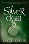Silver Dew by Suzi Davis, 9781926760674