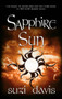 Sapphire Sun by Suzi Davis, 9781926760841