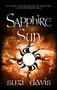 Sapphire Sun by Suzi Davis, 9781926760841
