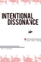 Intentional Dissonance by Iain S. Thomas, pleasefindthis, 9781926760865