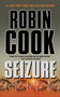 Seizure by Robin Cook, 9780425197943
