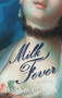Milk Fever by Lissa M. Cowan, 9781927335208