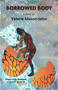 Borrowed Body by Mason Valerie John, 9781927335369
