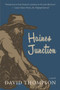 Haines Junction by David Thompson, 9781927575048
