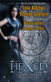 Hexed - 9780425241769 by Ilona Andrews, Yasmine Galenorn, Allyson James, Jeanne C. Stein, 9780425241769