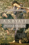 Possession - 9780679735908 by A. S. Byatt, 9780679735908
