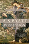 Possession - 9780679735908 by A. S. Byatt, 9780679735908