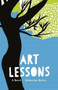 Art Lessons by Katherine Koller, 9781927855492