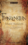Frankenstein - 9780451532244 by Mary Shelley, Harold Bloom, Douglas Clegg, 9780451532244