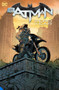 Batman: Zero Year by Scott Snyder, Greg Capullo, 9781779510365